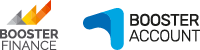 Logos Booster Finance | Account